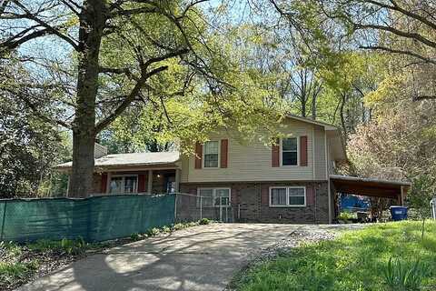 Dawson, ALEXANDRIA, AL 36250