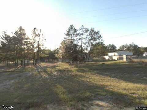 Maige, TALLAHASSEE, FL 32310