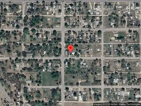 Osborne, HUTCHINSON, KS 67501