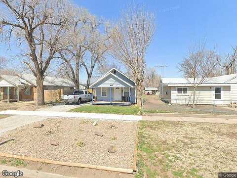 Osborne, HUTCHINSON, KS 67501