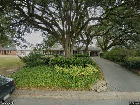 Beverly, LAFAYETTE, LA 70503