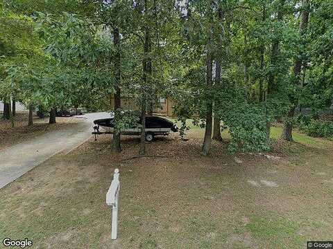 Shaw, MARIETTA, GA 30066