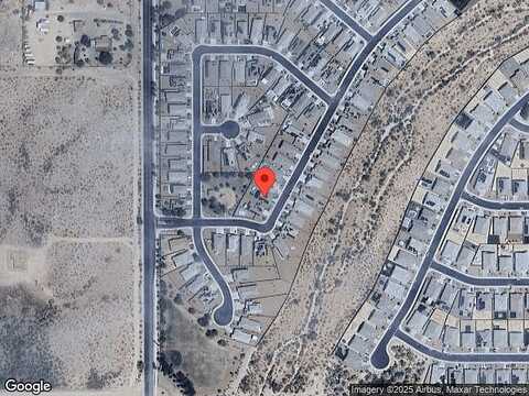 309Th, BUCKEYE, AZ 85396