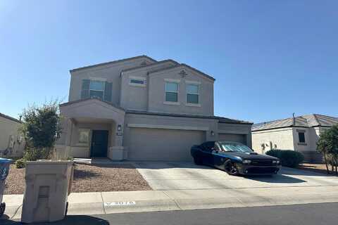 309Th Dr, Buckeye, AZ 85396