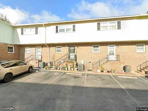 71St, MYRTLE BEACH, SC 29572