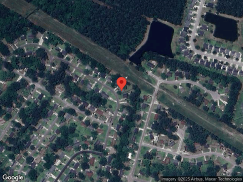 Lilac, SUMMERVILLE, SC 29483