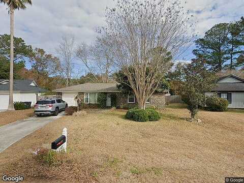 Lilac, SUMMERVILLE, SC 29483