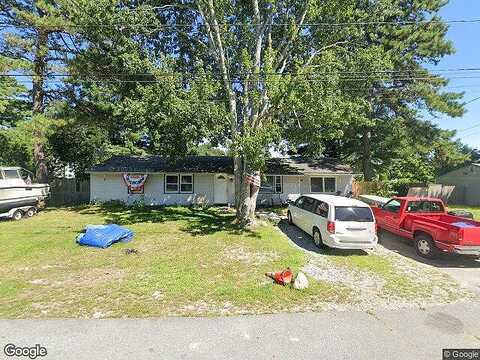 Camardo, WAREHAM, MA 02571