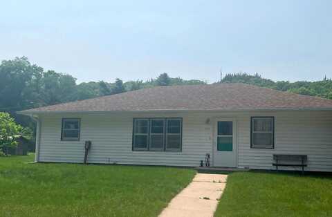 2Nd, VERDIGRE, NE 68783