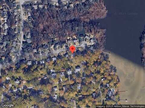 Little Creek, ALEXANDRIA, VA 22309