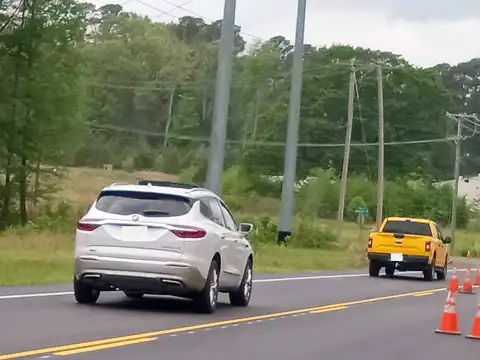 Edison, BENTON, AR 72015