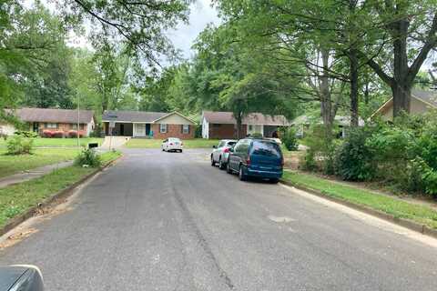 Brookdale, MEMPHIS, TN 38118