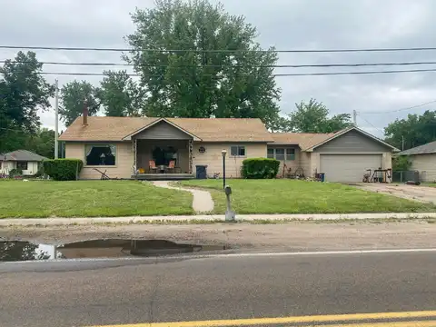Seedling Mile, GRAND ISLAND, NE 68801