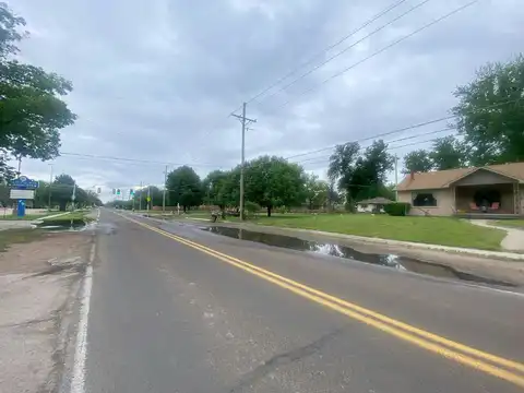 Seedling Mile, GRAND ISLAND, NE 68801