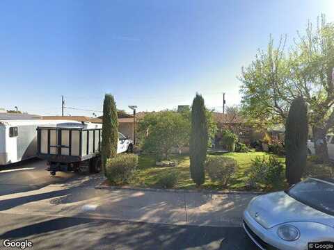 Dailey, PHOENIX, AZ 85053