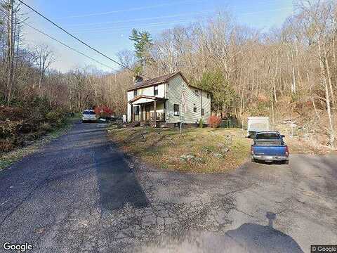 Coal, PLYMOUTH, PA 18651