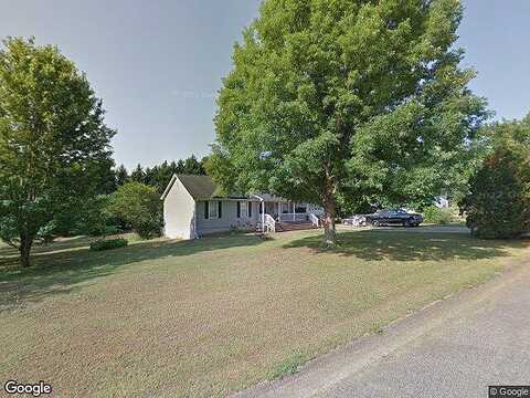 Briarwood, WINDER, GA 30680