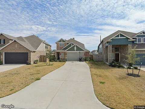 Carlisle Meadow, SPRING, TX 77386