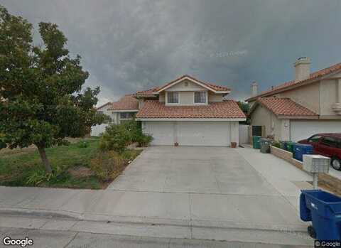 Maricotte, PALMDALE, CA 93550