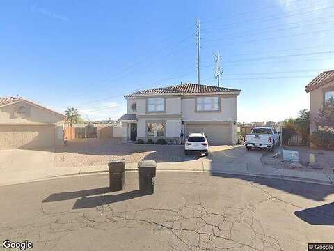 82Nd, MESA, AZ 85212