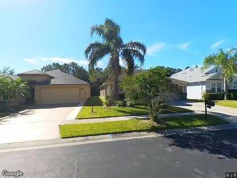 Sunwatch Dr, WESLEY CHAPEL, FL 33543
