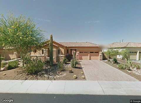 Muirfield, GILBERT, AZ 85298