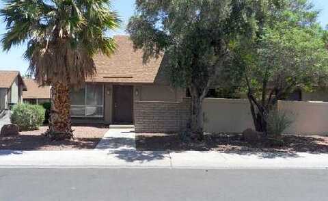 Juanita, LAS VEGAS, NV 89102