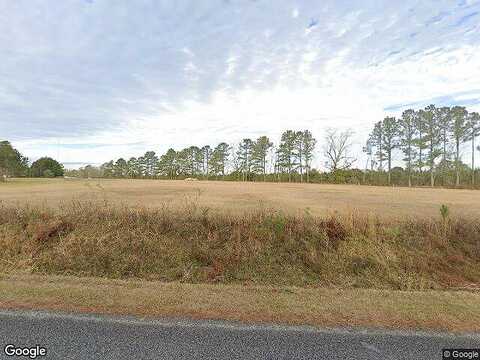 Faircloth, WHIGHAM, GA 39897