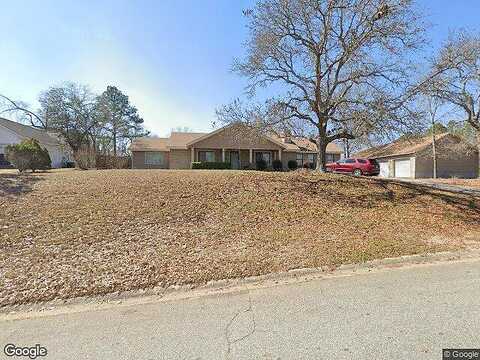 Cheyenne, WARNER ROBINS, GA 31093