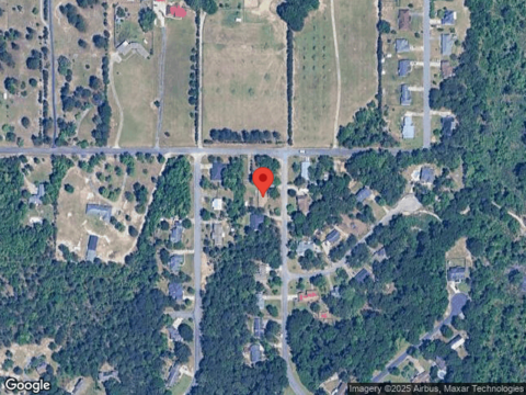 Cheyenne, WARNER ROBINS, GA 31093