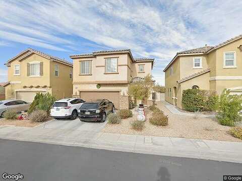 Varenna Ridge, LAS VEGAS, NV 89141