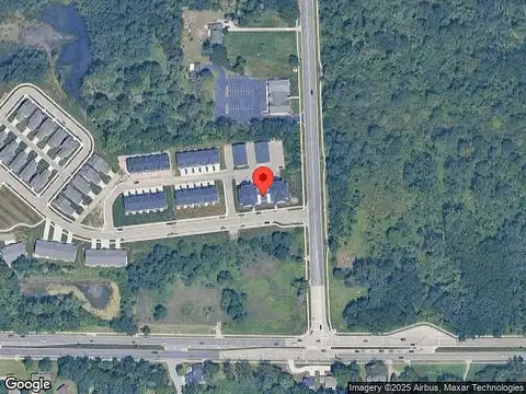 Blairview, GRAND RAPIDS, MI 49512