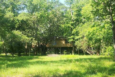 Casey, NEW CANEY, TX 77357