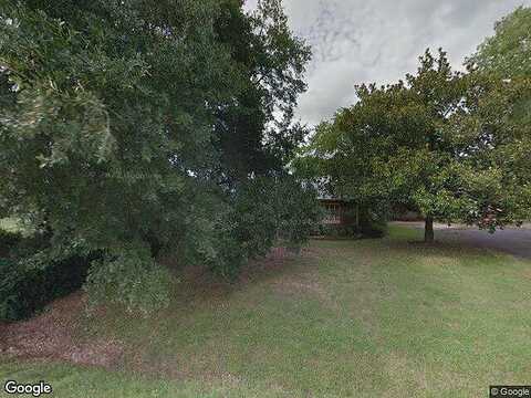 Kelly Bridge, DAWSONVILLE, GA 30534