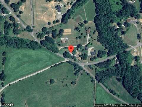 Kelly Bridge, DAWSONVILLE, GA 30534