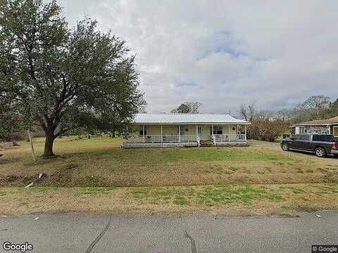 Jamison, LA PORTE, TX 77571