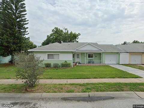 Andros, ORLANDO, FL 32827