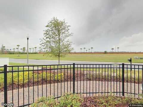 San Leo, ORLANDO, FL 32820