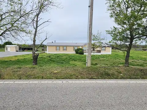 4220, INOLA, OK 74036