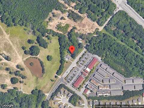 Butner, ATLANTA, GA 30331