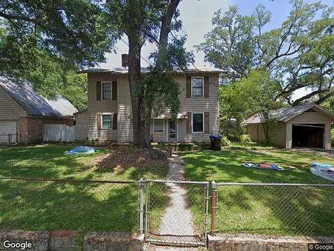 6Th, CHICKASAW, AL 36611