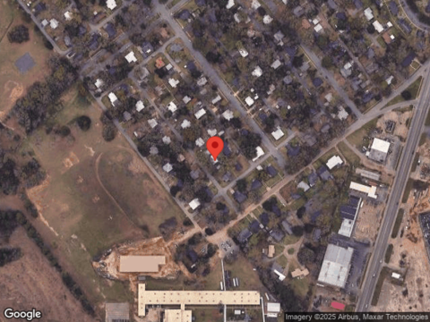 6Th, CHICKASAW, AL 36611