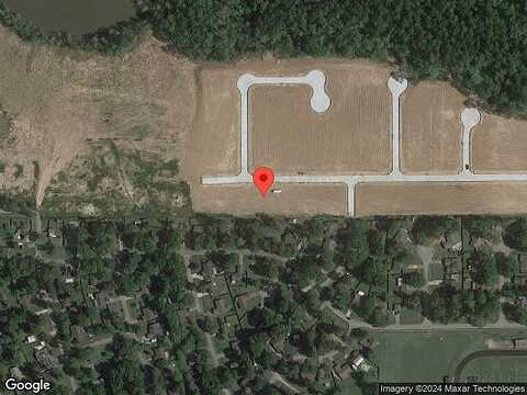 Emerald Thicket, HUFFMAN, TX 77336