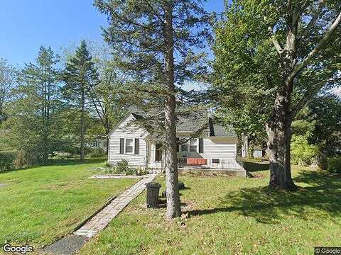Lookout, MOHEGAN LAKE, NY 10547