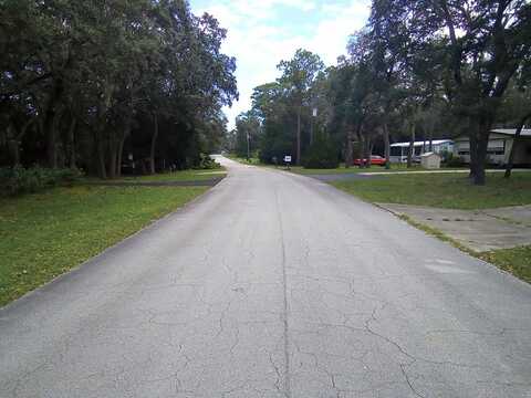 Edgeworth, HOMOSASSA, FL 34448