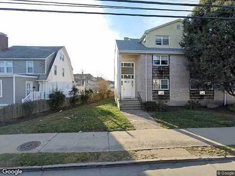 Main, BRIDGEPORT, CT 06606