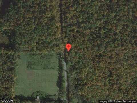Howlette Rd, EATON, NY 13334