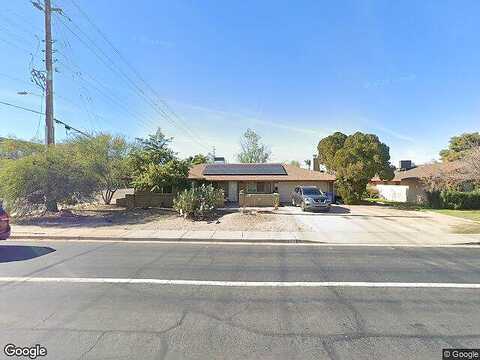Evergreen, TEMPE, AZ 85282