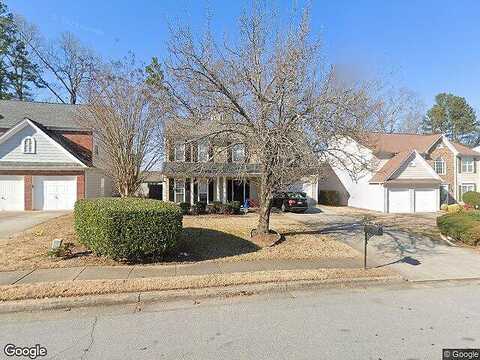 Northcliff, SUWANEE, GA 30024