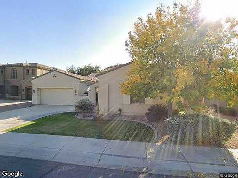 Oriole, CHANDLER, AZ 85286